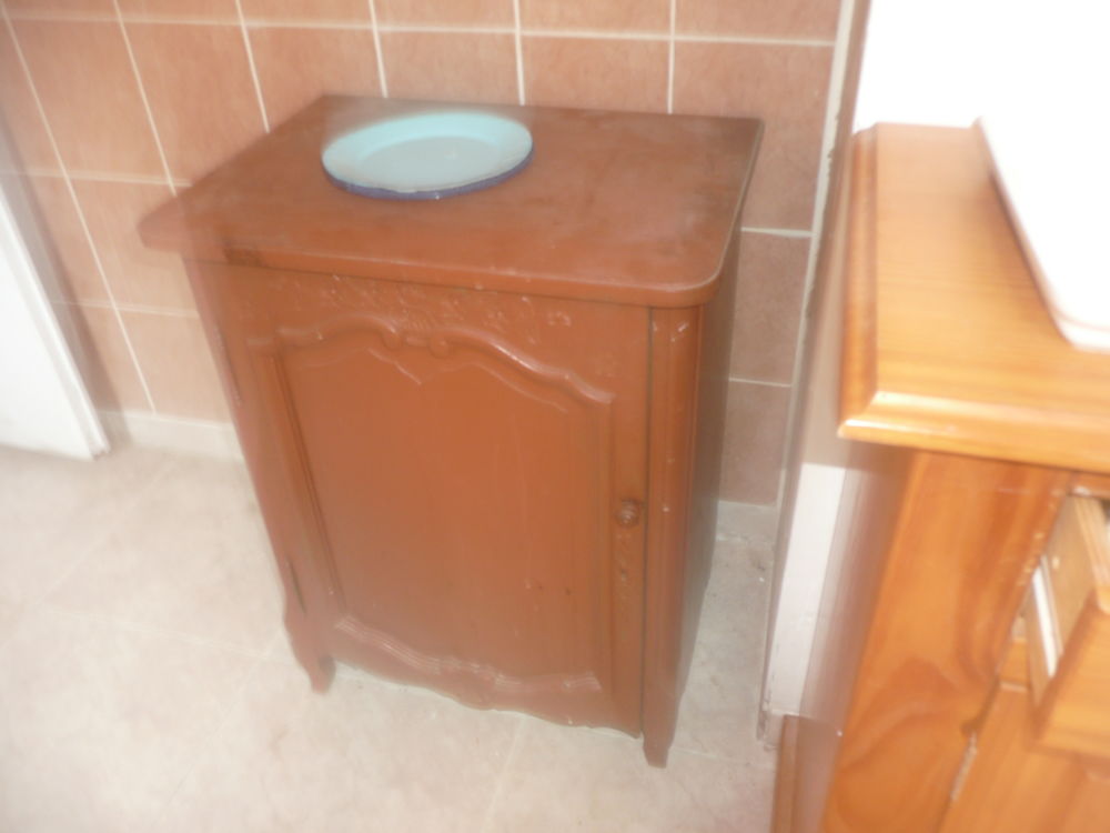 petit meuble vintage de cuisine 50 Marseille 11 (13)