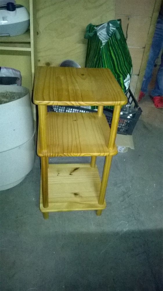 petit meuble 10 Cavaillon (84)