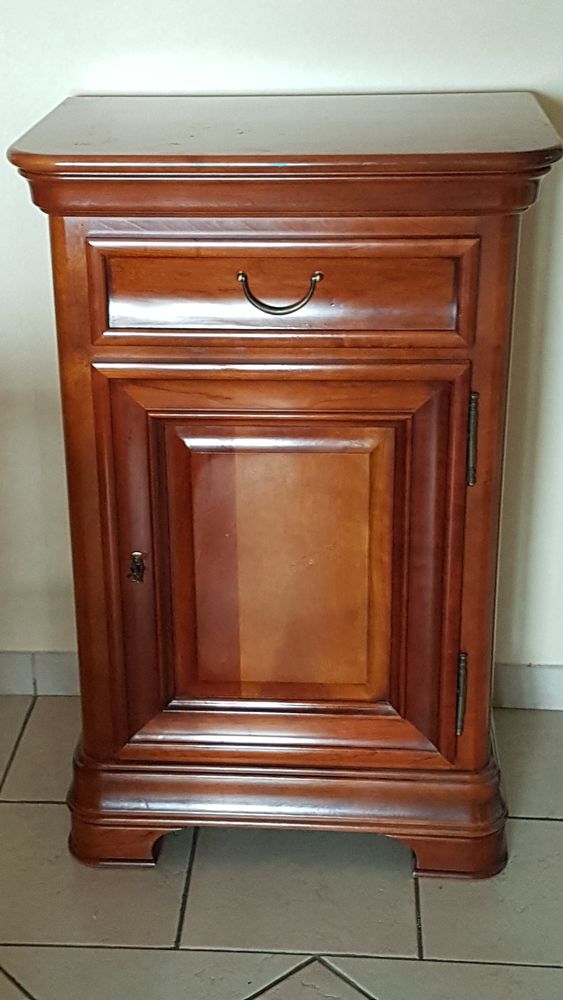 Petit meuble 80 Marseille 4 (13)