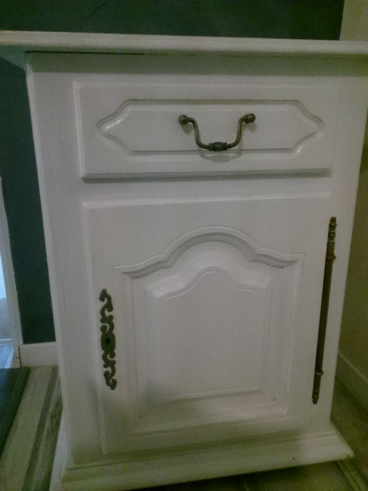 petit meuble 90 La Voivre (88)