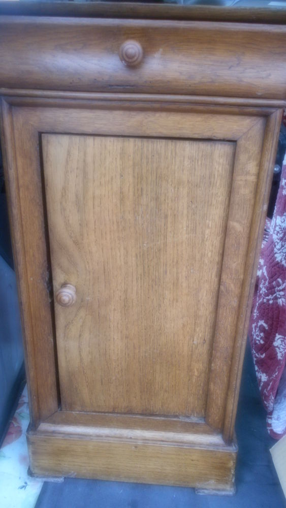 petit meuble 50 Vernon (27)