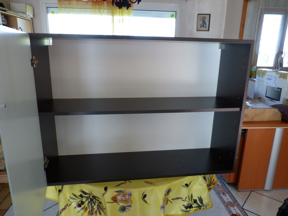 Petit meuble 20 Mouguerre (64)