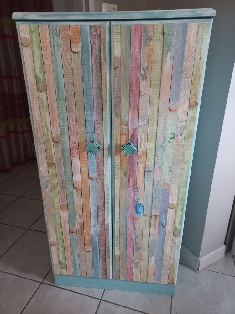 petit meuble 60 Longjumeau (91)