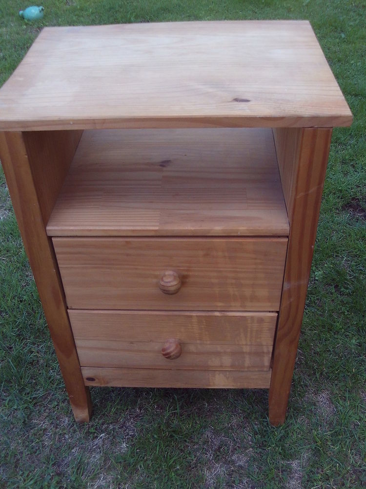  petit meuble 20 Vernon (27)