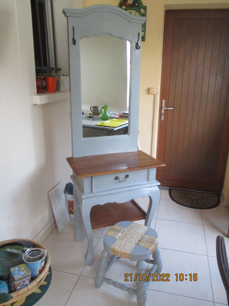 Petit meuble 30 Bourges (18)