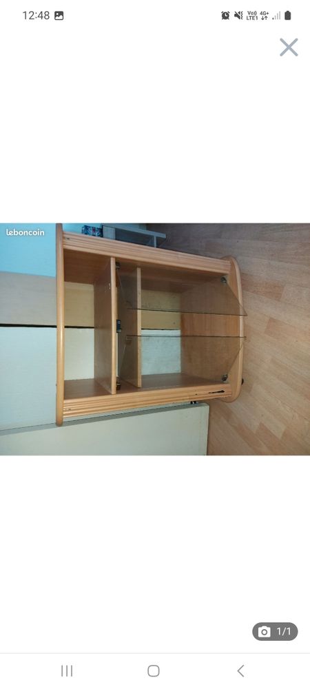 petit meuble 10 Tarbes (65)