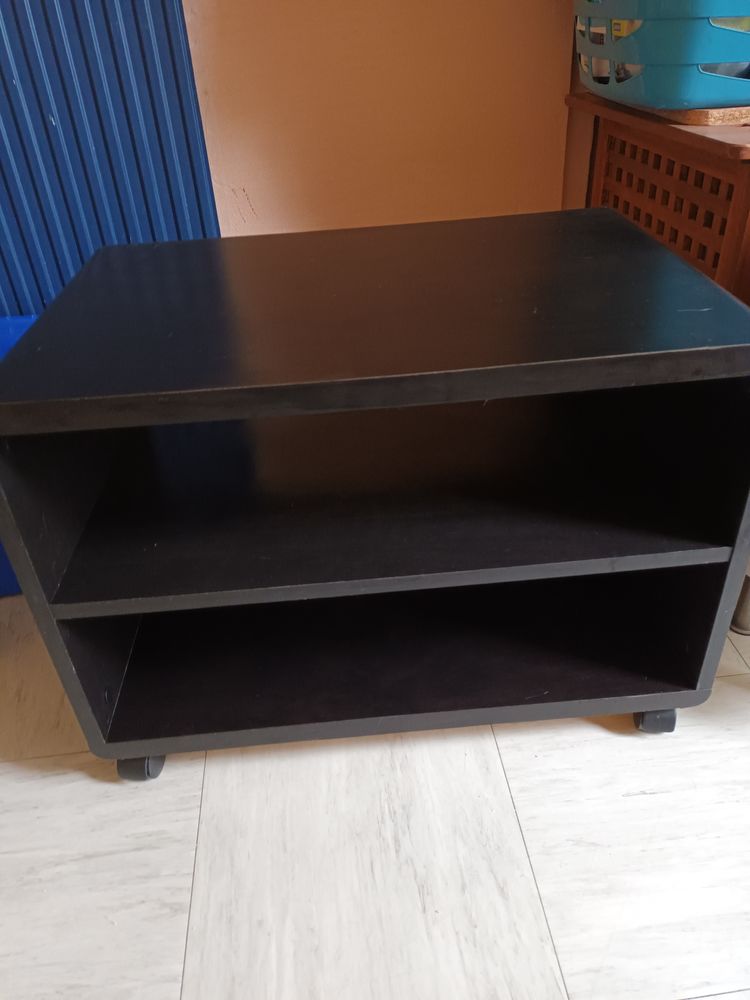 Petit meuble 20 Champs-sur-Marne (77)