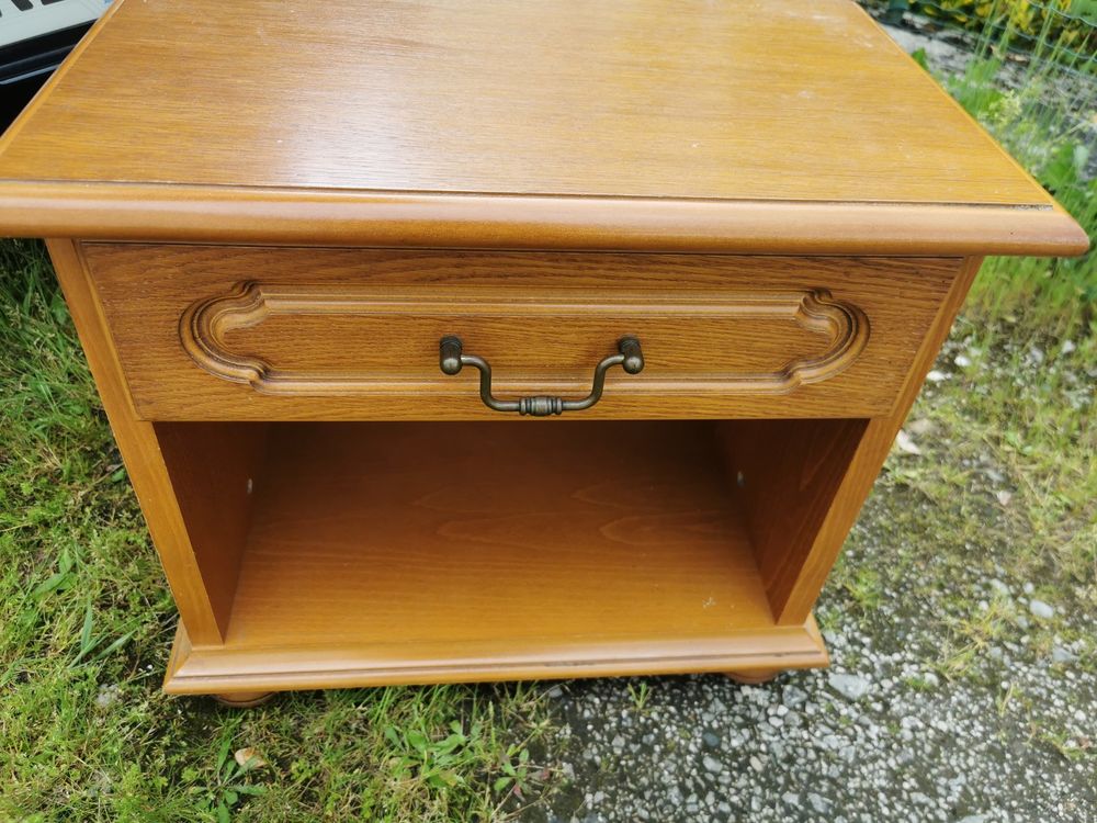 Petit meuble 15 Villeurbanne (69)