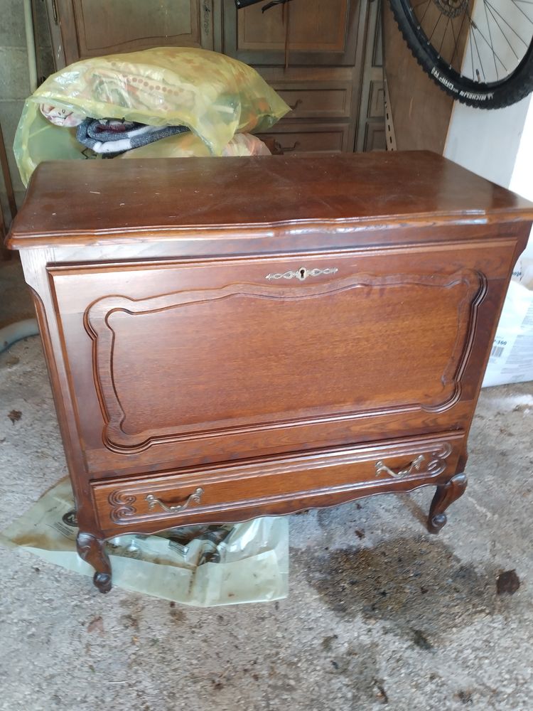 petit meuble 40 Garat (16)