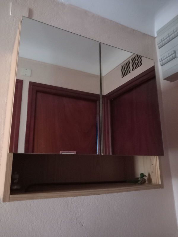 petit meuble 0 Bagn�res-de-Luchon (31)