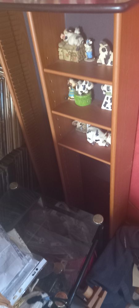 petit meuble 10 Marizy (71)