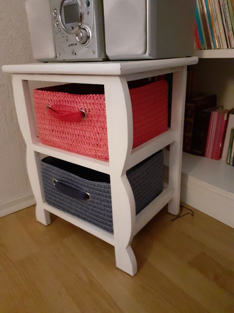 petit meuble 25 Longjumeau (91)