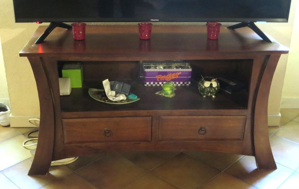 Petit meuble bas 
40 Cartel�gue (33)