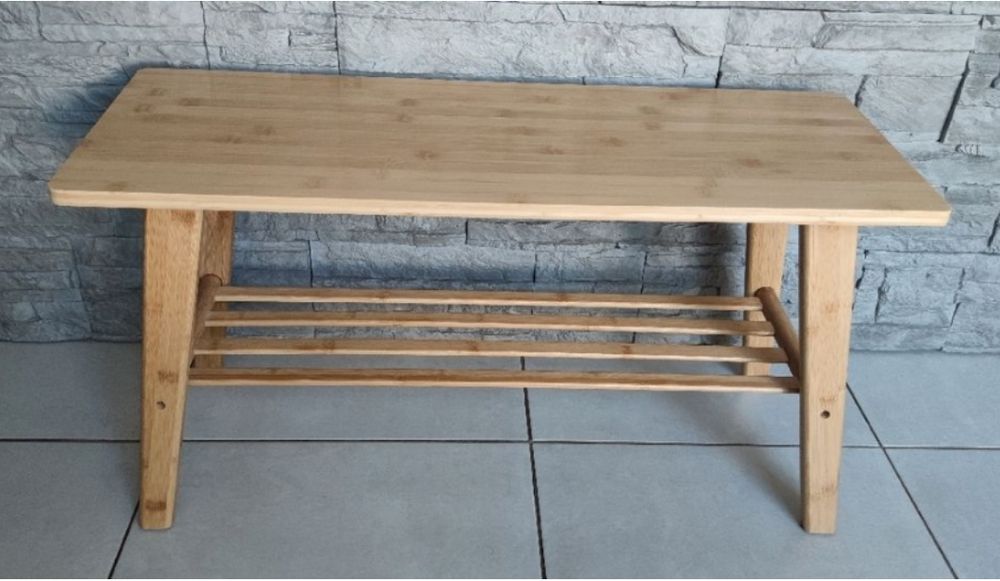 Petit meuble 10 Lagny-sur-Marne (77)