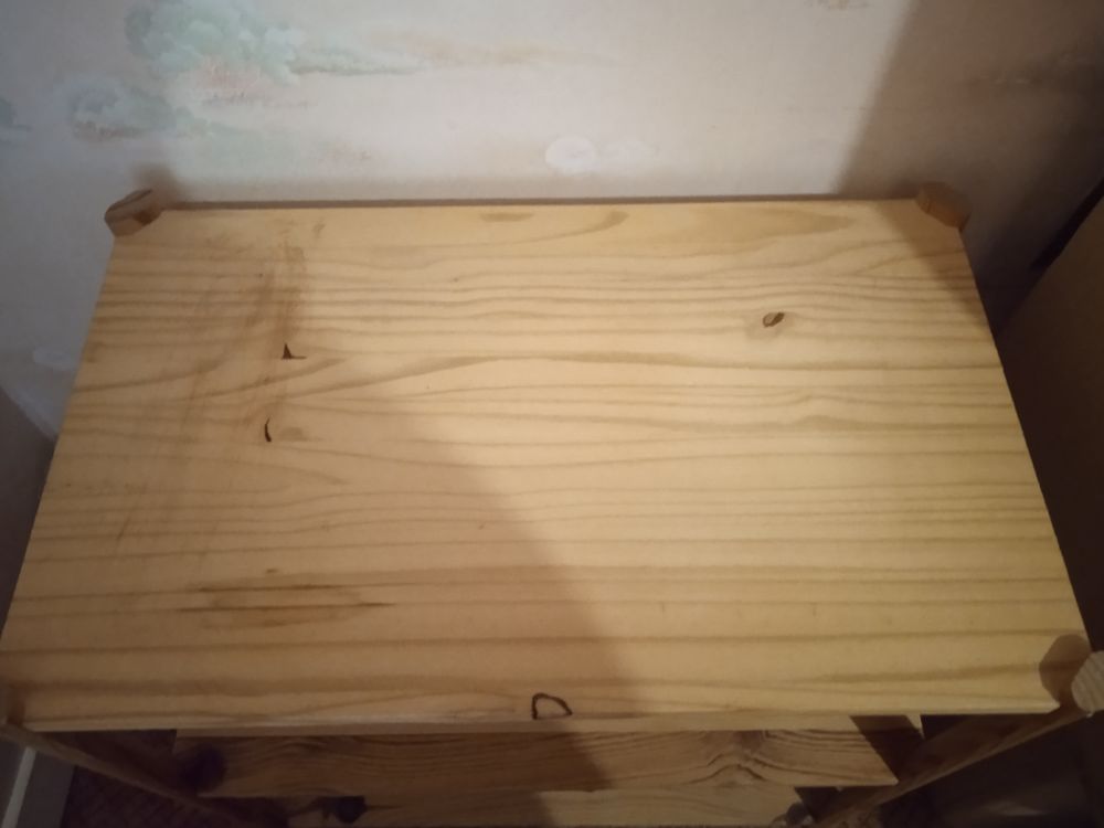 Petit meuble 10 Aurillac (15)