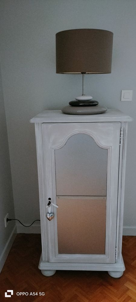 PETIT MEUBLE 55 Izernore (01)