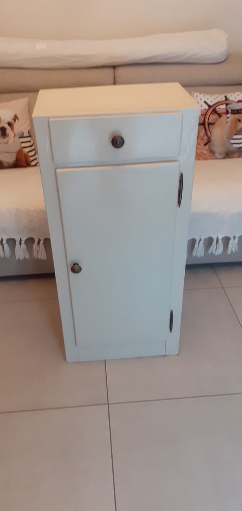 PETIT MEUBLE 30 Perpignan (66)