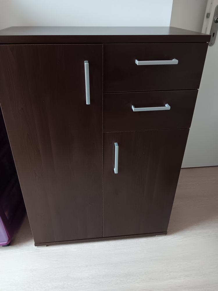 petit meuble 40 Marcoussis (91)