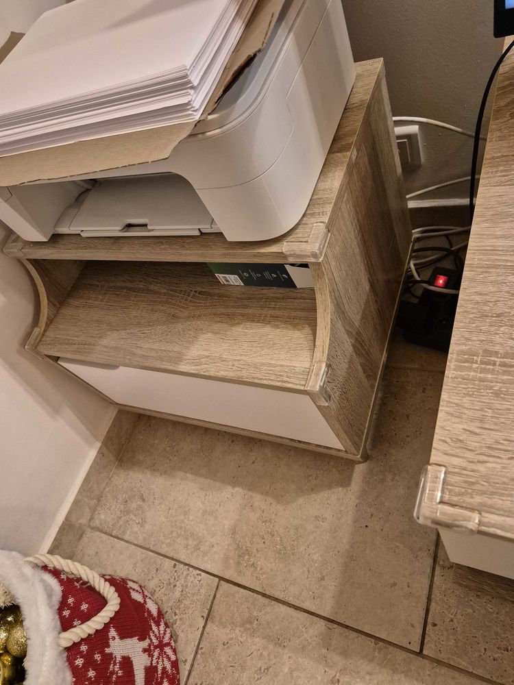 petit meuble 30 Arles (13)