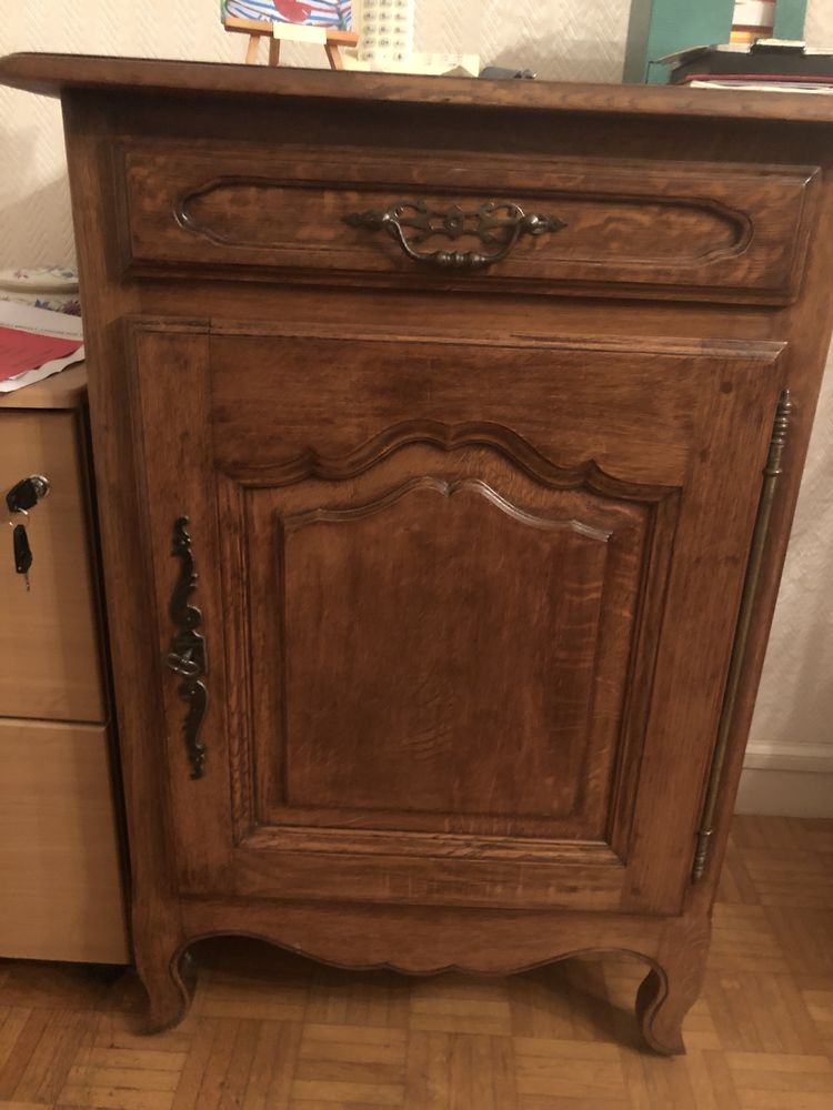 Petit meuble 80 Saint-Malo (35)