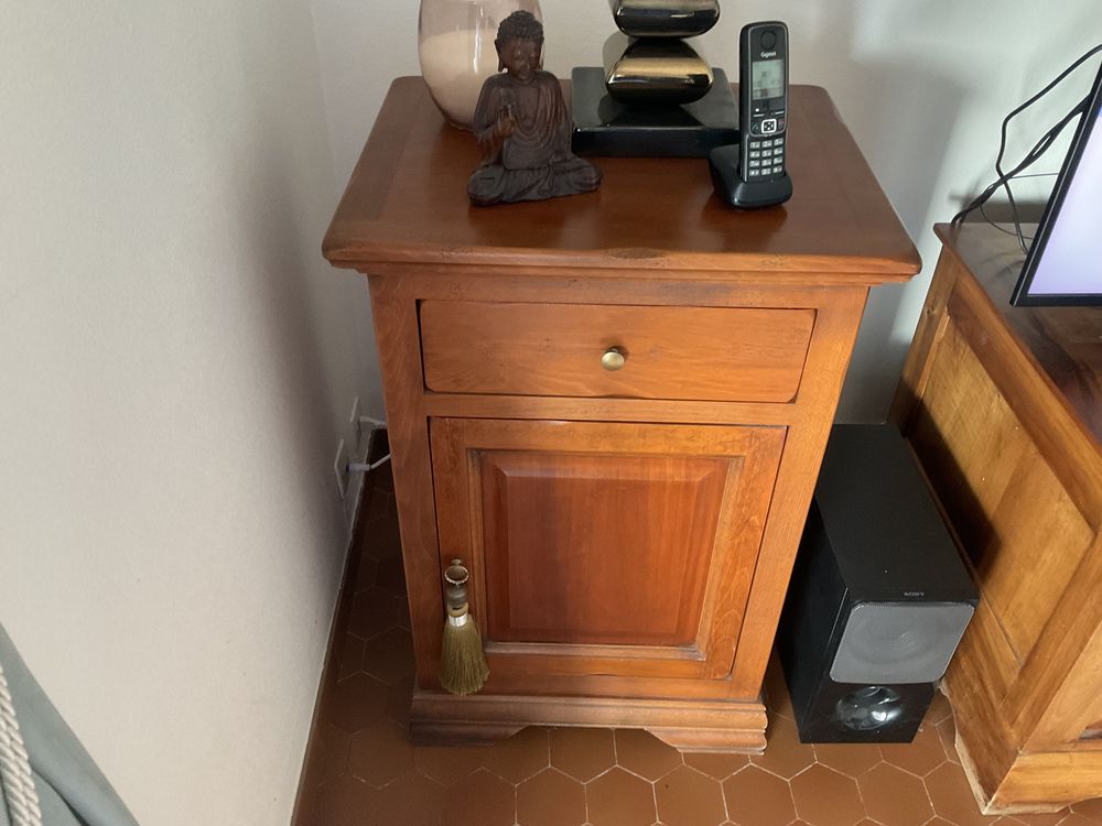 Petit meuble 75 Les Tourrettes (26)