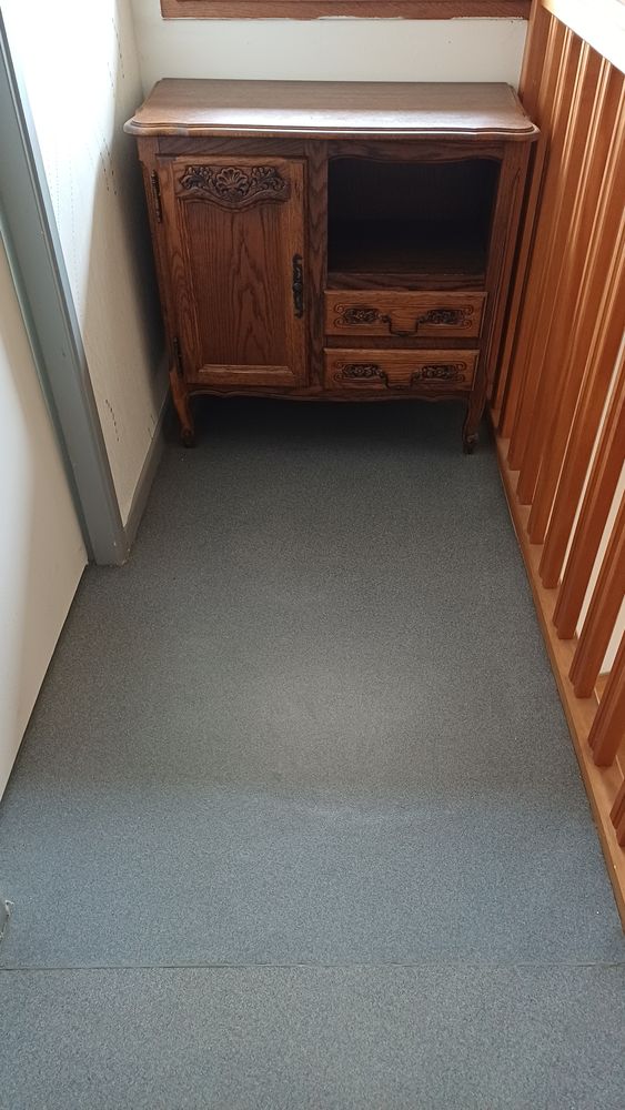 Petit meuble 30 Germonville (54)