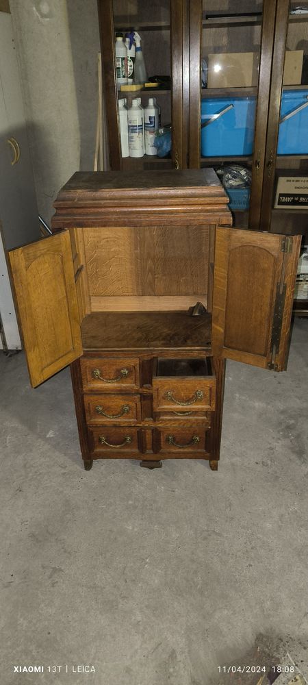 petit meuble 40 N�mes (30)