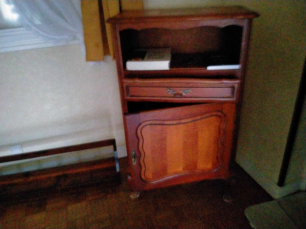 petit+meuble 60 Cl�mont (18)