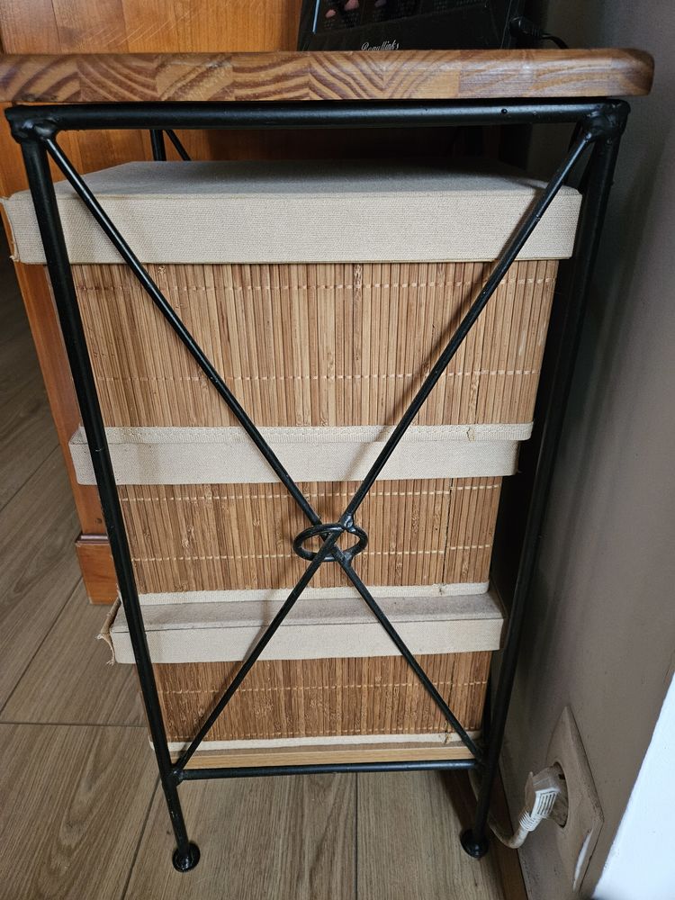 Petit meuble 10 �pinay-sur-Seine (93)