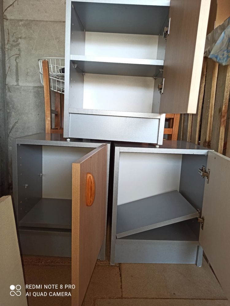 3 petit meubles chevets 60 Sancergues (18)