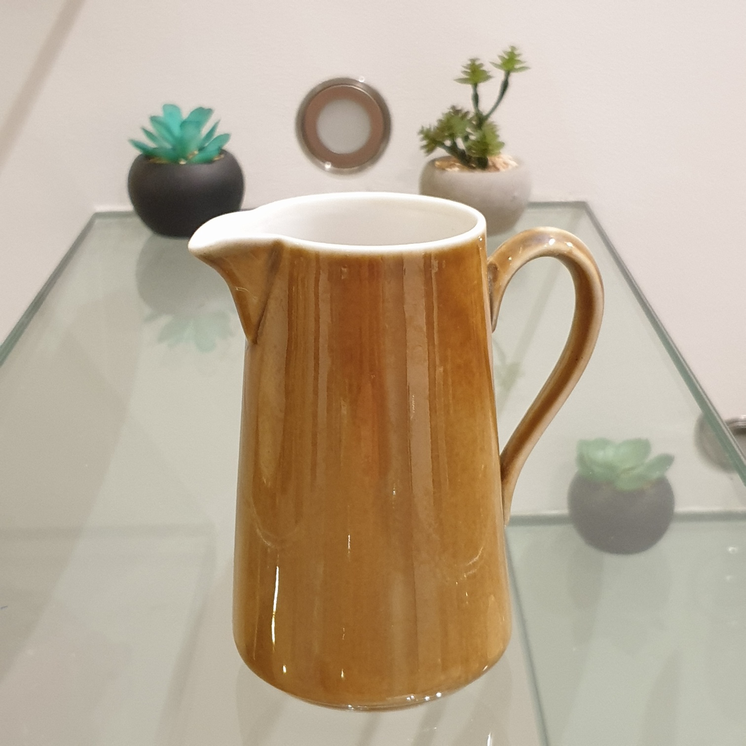 Petit Pichet Mehun D�pos� France Ancien 38 Antony (92)