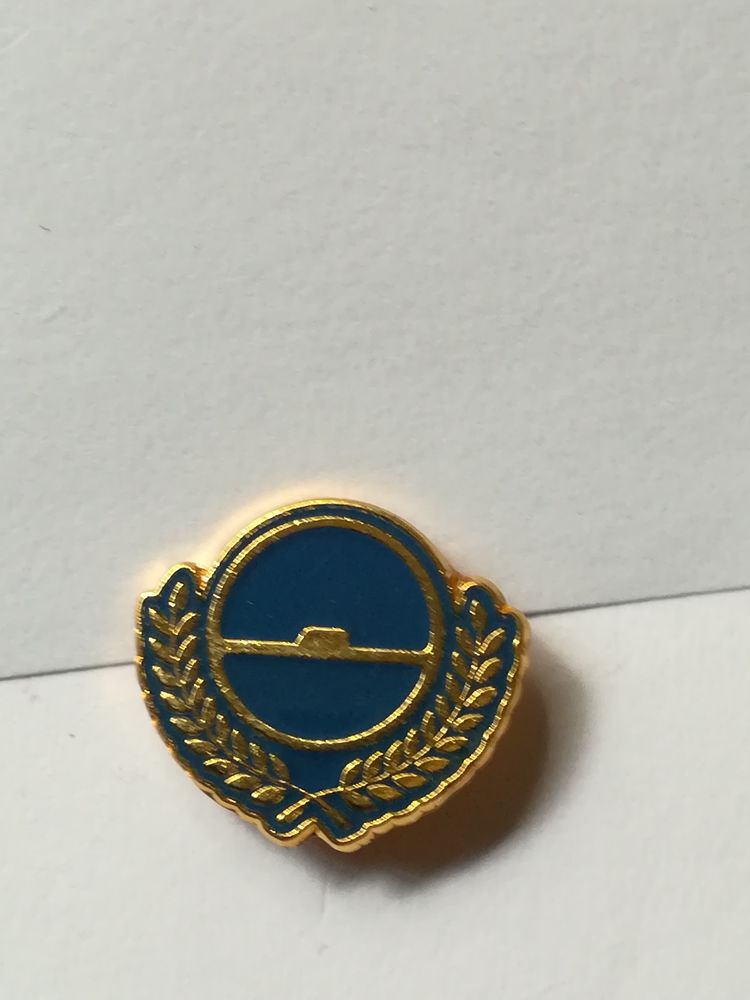 PETIT PIN'S   (PINS)  
0 Mouvaux (59)