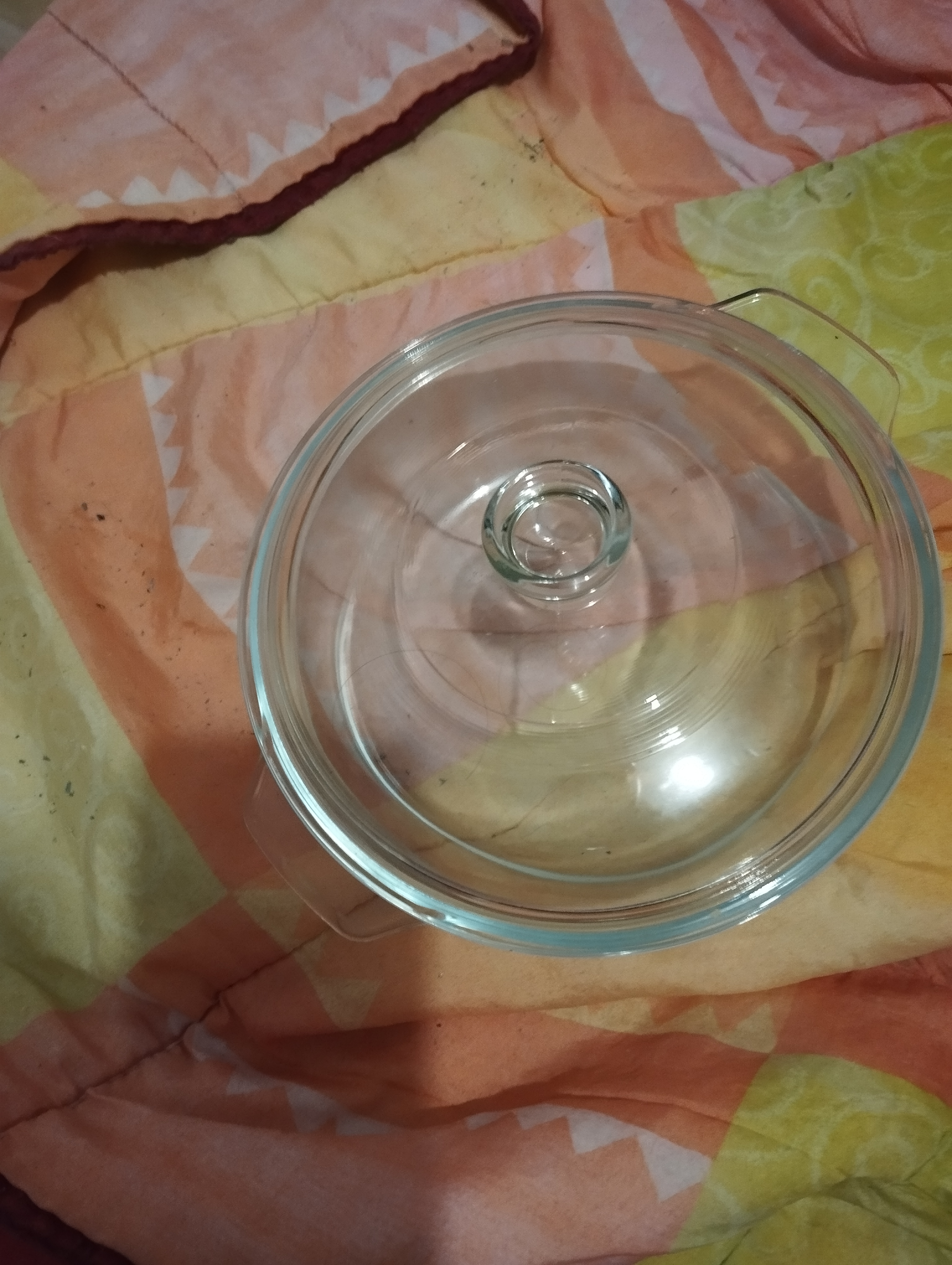 Petit plat a four neuf id�al pour 2 personnes 5 Boulzicourt (08)