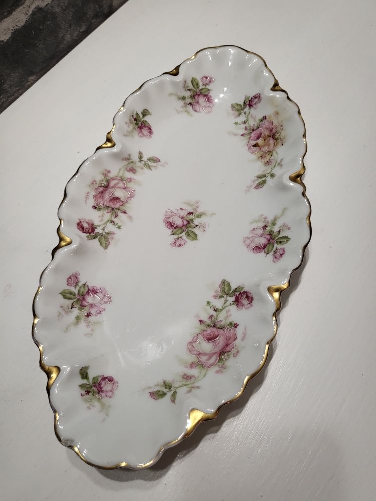 petit plat Limoges 20 Soirans (21)