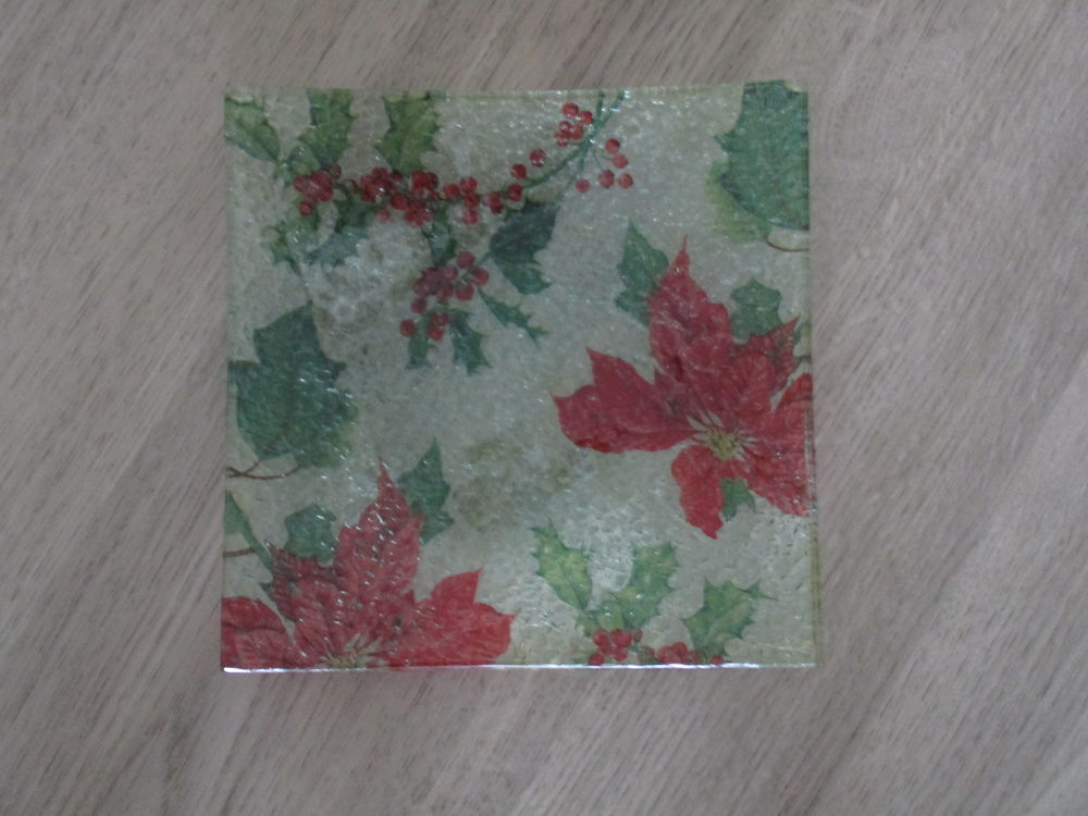 Petit plateau carr� 2 Saint-Ouen (41)