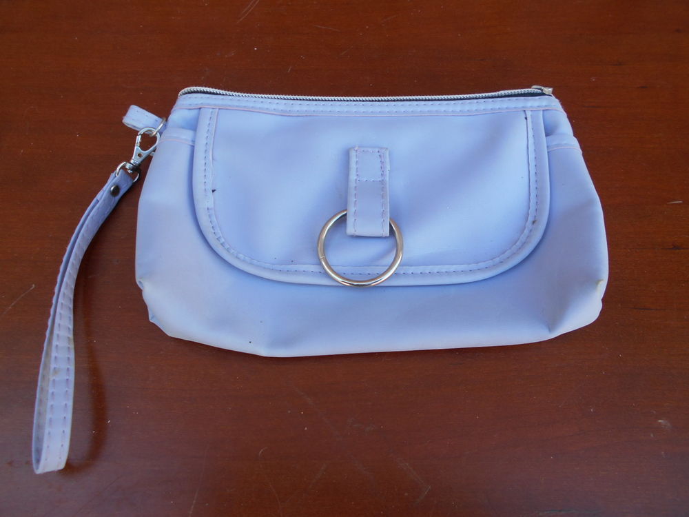 PETIT SAC Pochette de toilette 7 Dammarie-les-Lys (77)