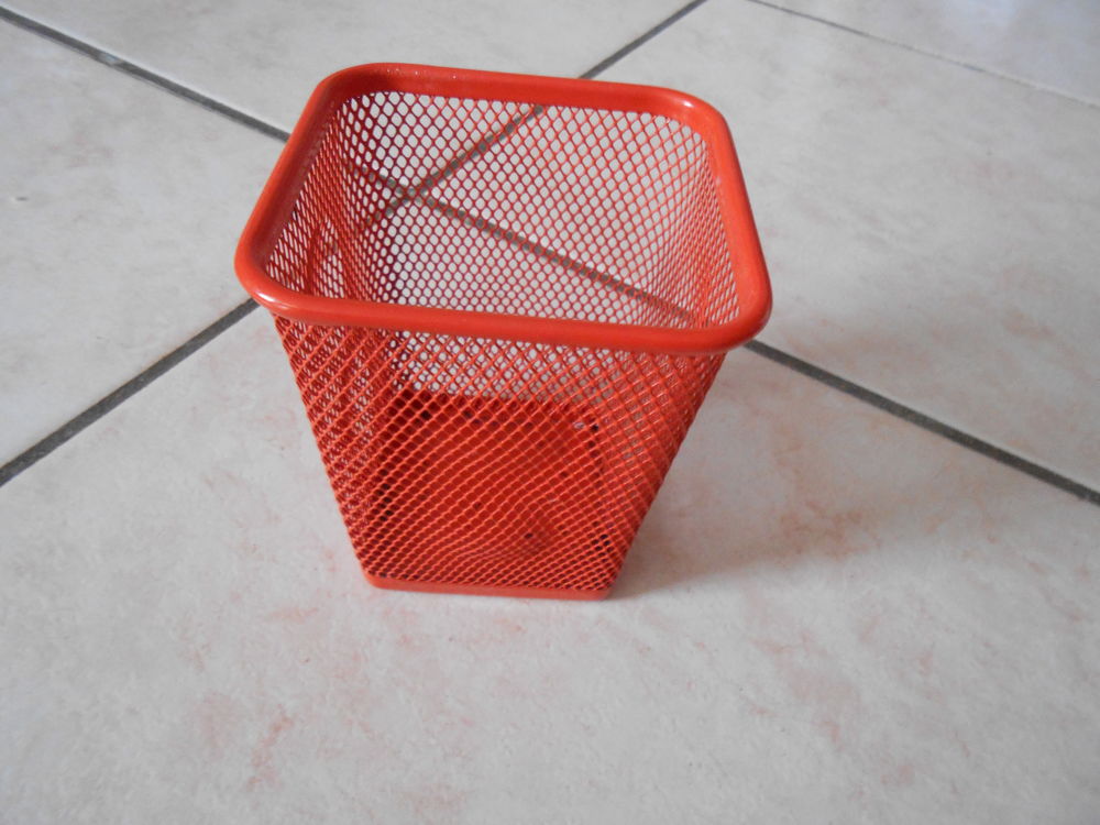 UN PETIT POT POUR JARDIN 6 Chevigny-Saint-Sauveur (21)