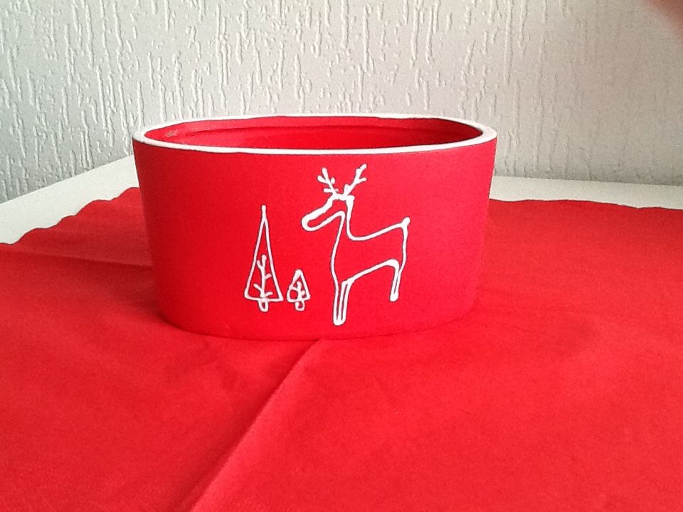 PETIT POT pour PLANTES ou autre
2 Saint-Etienne (42)