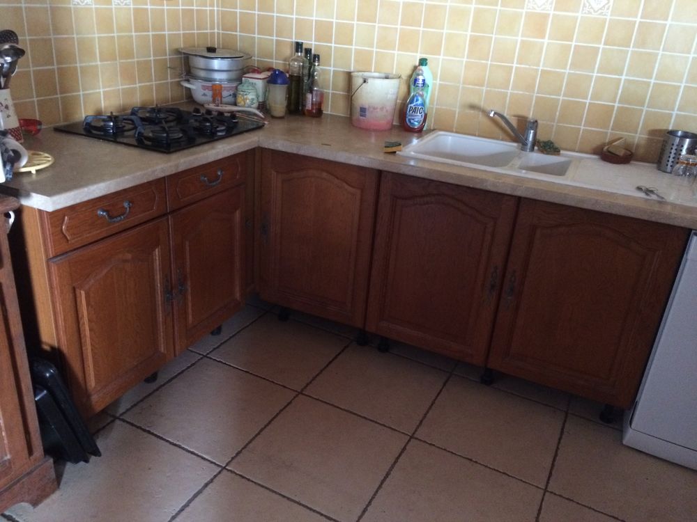 petit prix 300 Beaufort (31)