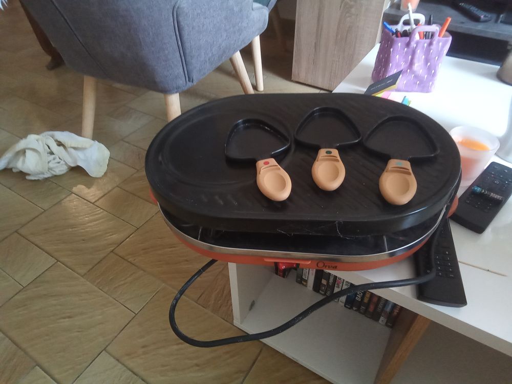 Petit prix 10 Auch (32)