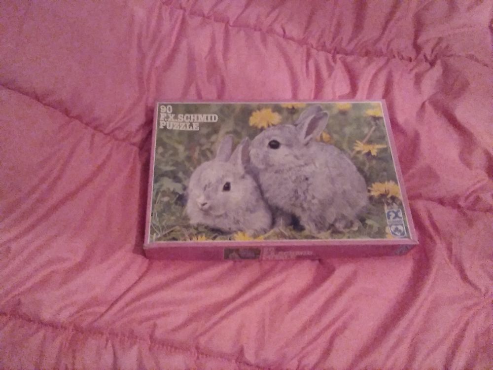 un petit puzzle 2 Sedan (08)