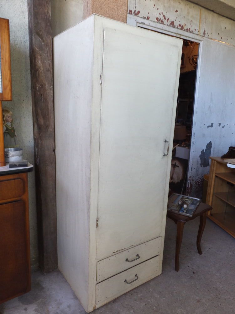 Petit rangement 20 Saint-S�ve (33)