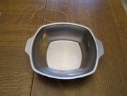 Petit ravier en inox ou petit saladier 5 M�rignies (59)