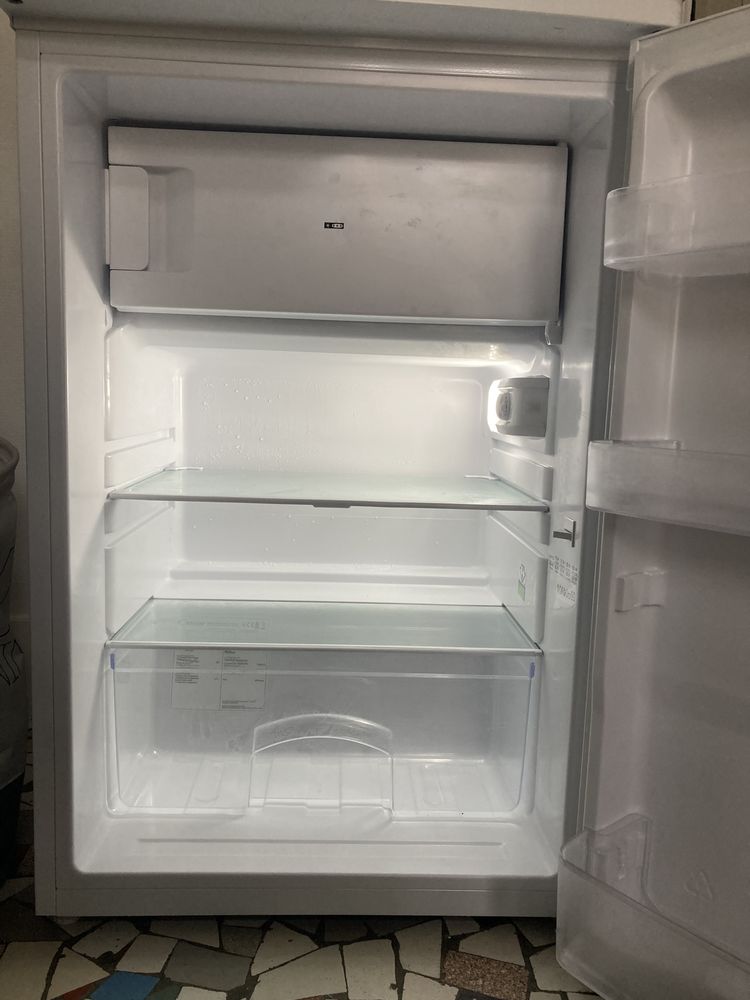 Petit r�frig�rateur avec cong�lateur 160 La Garenne-Colombes (92)