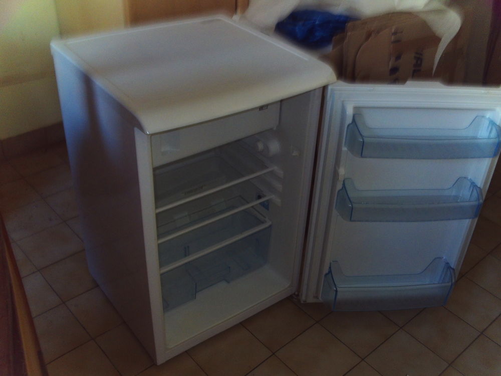 petit r�frig�rateur cong�lateur 100 Saint-L�ger-sous-Cholet (49)