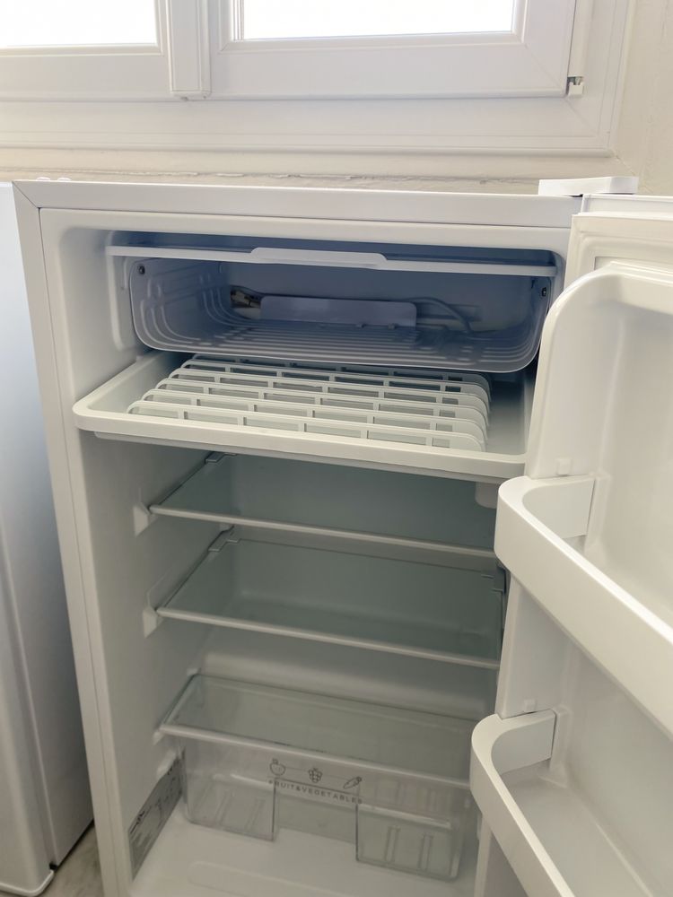 Petit r�frig�rateur 20 Nice (06)