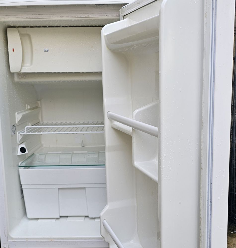 Petit Refrigerateur 50 �vry (91)