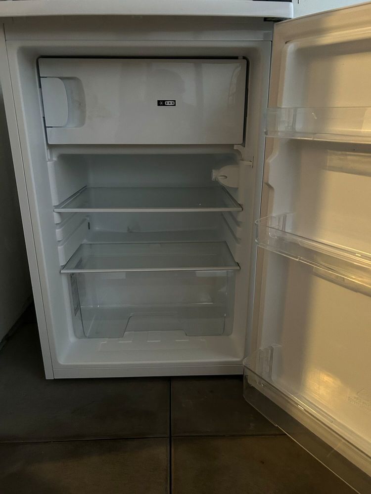 Petit R�frig�rateur 100 Torcy (77)