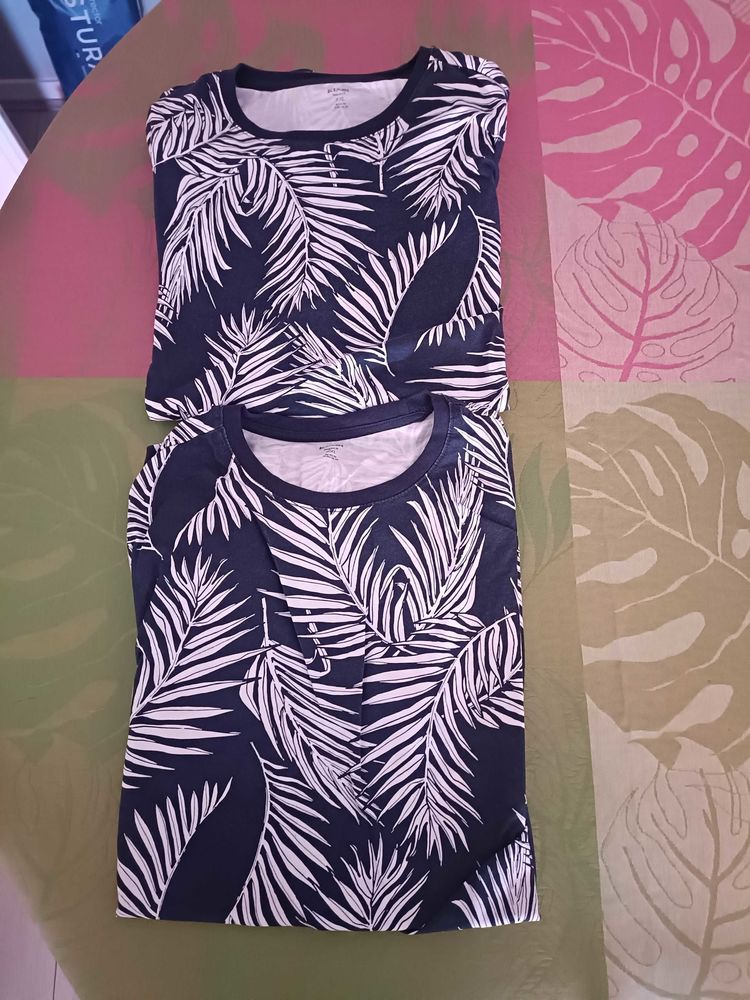 petit shirts 10 Yerres (91)