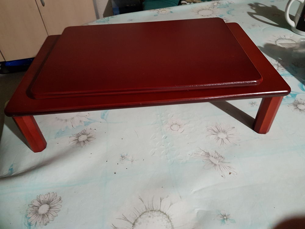 Petit Table basse 20 Ifs (14)